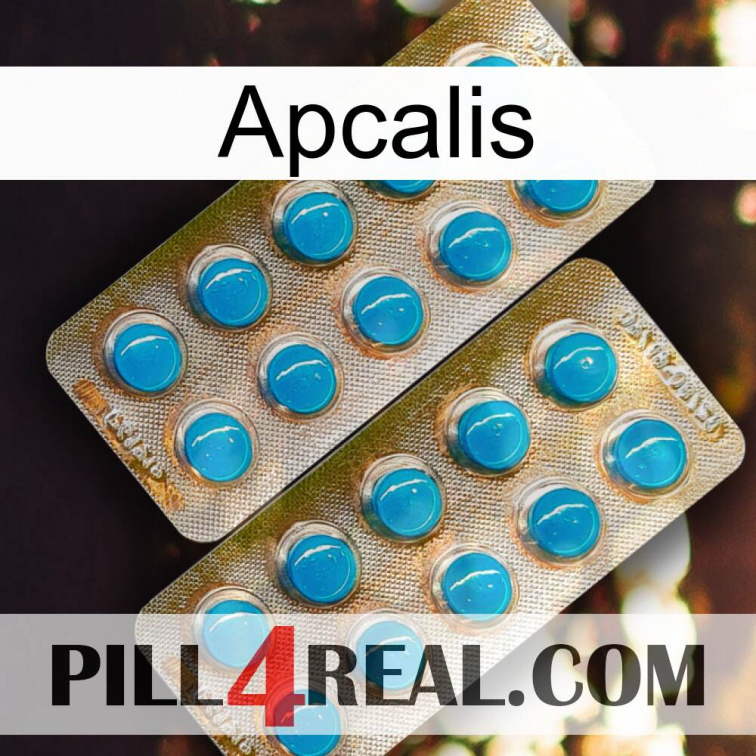 Apcalis new08
